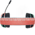 Iran Flag Distressed Razer Kraken X Skin